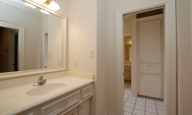 8 Epernay Pl, Jersey Village, TX 77040 - photo 36