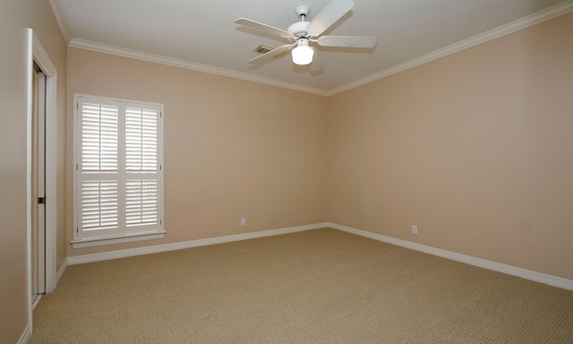 8 Epernay Pl, Jersey Village, TX 77040 - photo 37