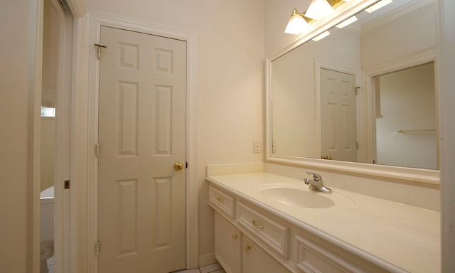 8 Epernay Pl, Jersey Village, TX 77040 - photo 38