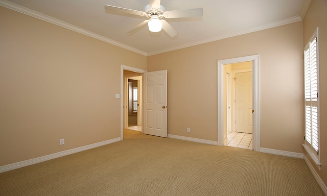 8 Epernay Pl, Jersey Village, TX 77040 - photo 39