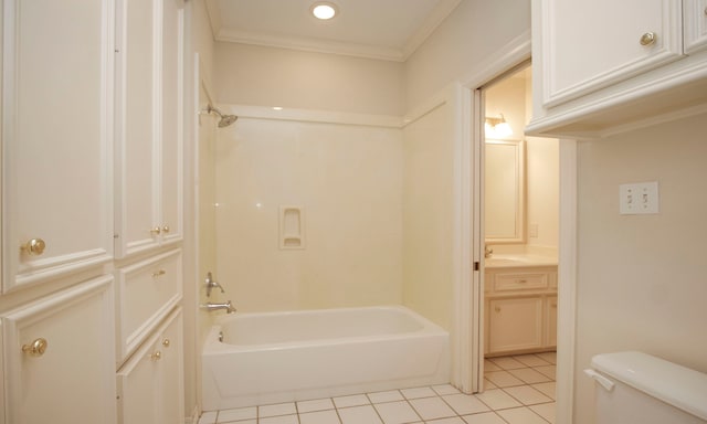 8 Epernay Pl, Jersey Village, TX 77040 - photo 27