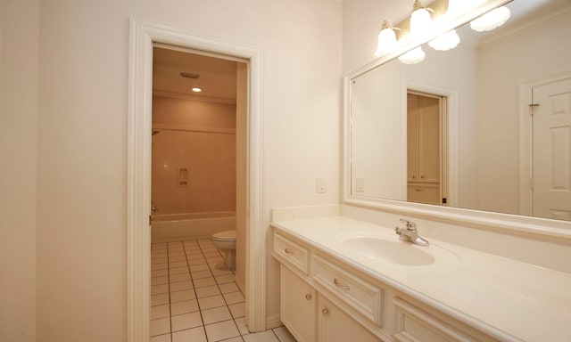 8 Epernay Pl, Jersey Village, TX 77040 - photo 29