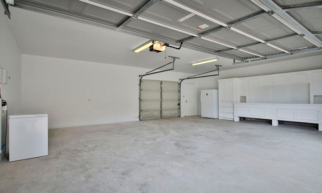 8 Epernay Pl, Jersey Village, TX 77040 - photo 40