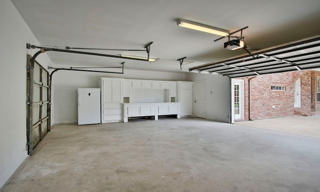 8 Epernay Pl, Jersey Village, TX 77040 - photo 41