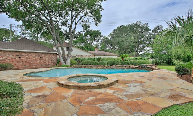 8 Epernay Pl, Jersey Village, TX 77040 - photo 44