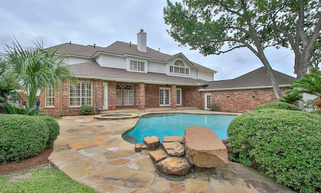 8 Epernay Pl, Jersey Village, TX 77040 - photo 45