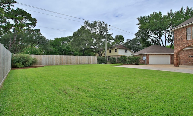 8 Epernay Pl, Jersey Village, TX 77040 - photo 48