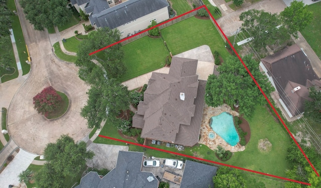 8 Epernay Pl, Jersey Village, TX 77040 - photo 50