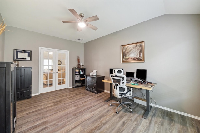 3618 Butterfly Breeze Ln, Richmond, TX 77406 - photo 4