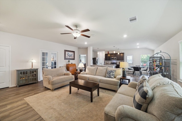 3618 Butterfly Breeze Ln, Richmond, TX 77406 - photo 6