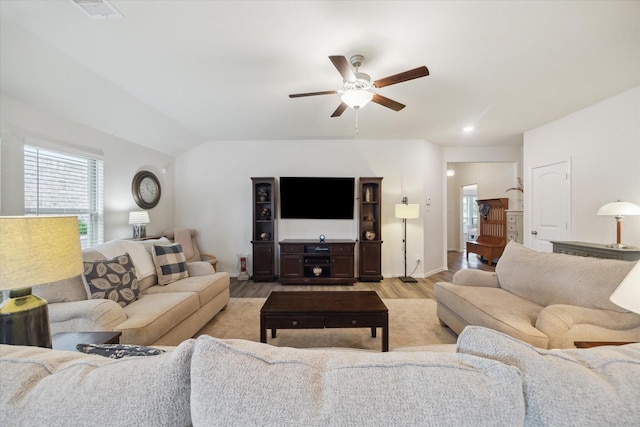 3618 Butterfly Breeze Ln, Richmond, TX 77406 - photo 8