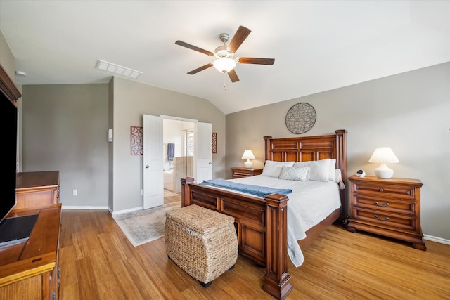 3618 Butterfly Breeze Ln, Richmond, TX 77406 - photo 15