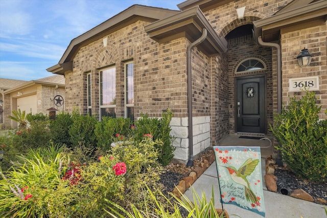 3618 Butterfly Breeze Ln, Richmond, TX 77406 - photo 1
