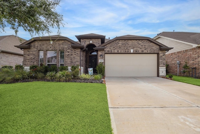 3618 Butterfly Breeze Ln, Richmond, TX 77406 - photo 2
