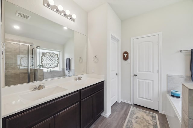 3618 Butterfly Breeze Ln, Richmond, TX 77406 - photo 17