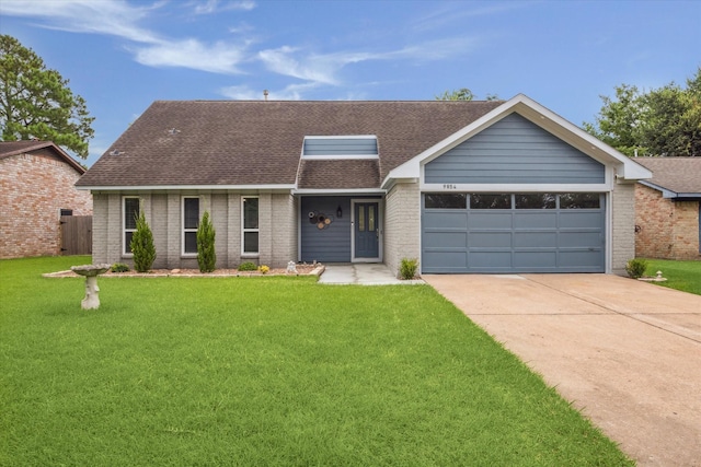9854 Sageroyal Ln, Houston, TX 77089 - photo 2