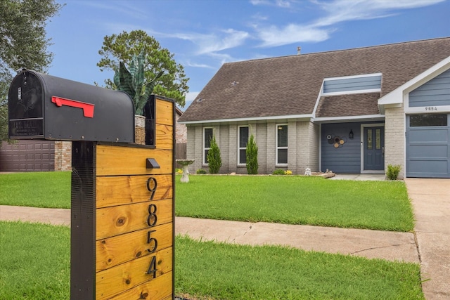 9854 Sageroyal Ln, Houston, TX 77089 - photo 3