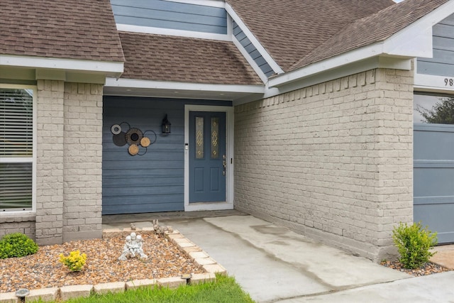 9854 Sageroyal Ln, Houston, TX 77089 - photo 5