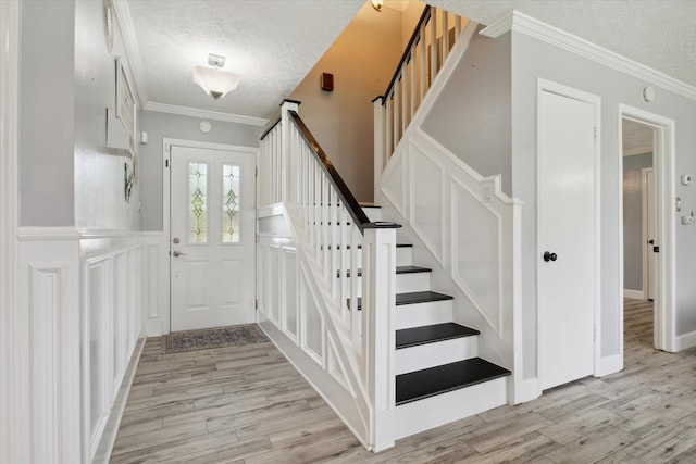 9854 Sageroyal Ln, Houston, TX 77089 - photo 7