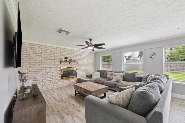 9854 Sageroyal Ln, Houston, TX 77089 - photo 8