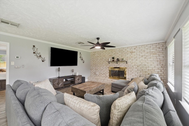 9854 Sageroyal Ln, Houston, TX 77089 - photo 9