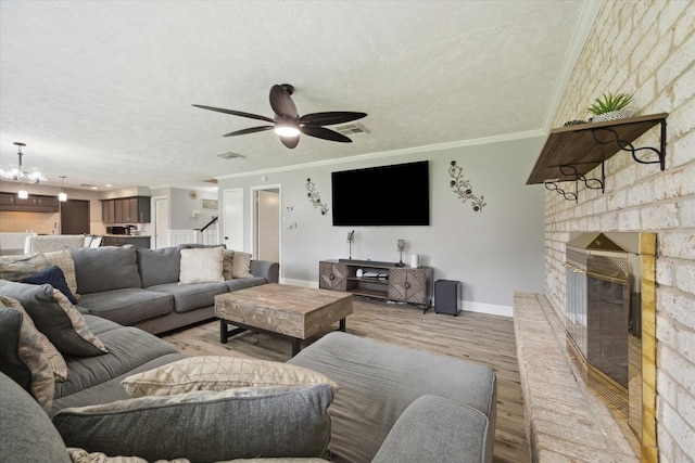9854 Sageroyal Ln, Houston, TX 77089 - photo 11