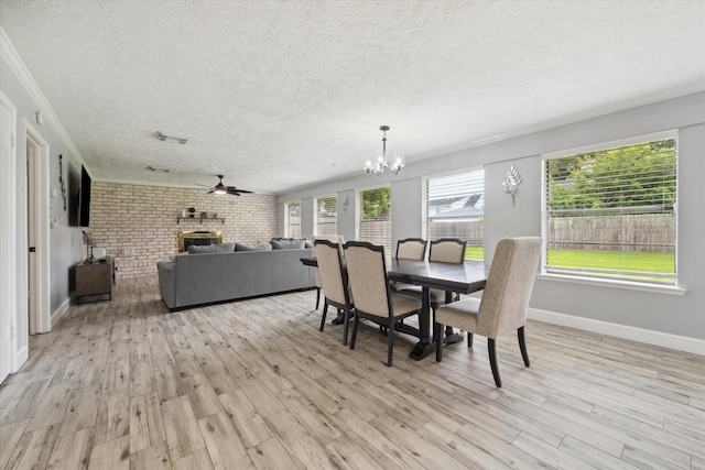 9854 Sageroyal Ln, Houston, TX 77089 - photo 12