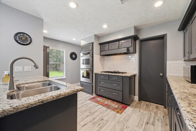 9854 Sageroyal Ln, Houston, TX 77089 - photo 14