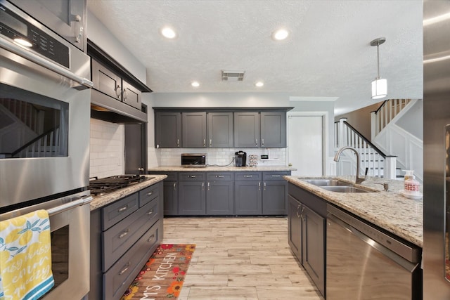 9854 Sageroyal Ln, Houston, TX 77089 - photo 16