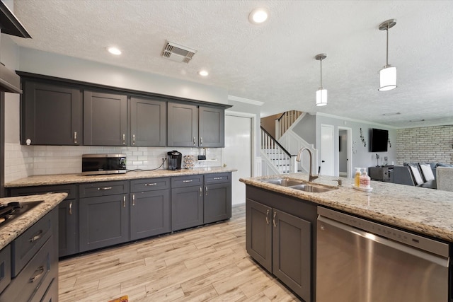 9854 Sageroyal Ln, Houston, TX 77089 - photo 17
