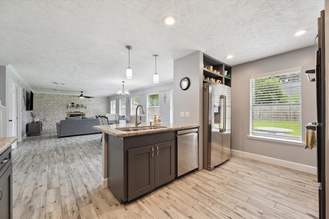 9854 Sageroyal Ln, Houston, TX 77089 - photo 18