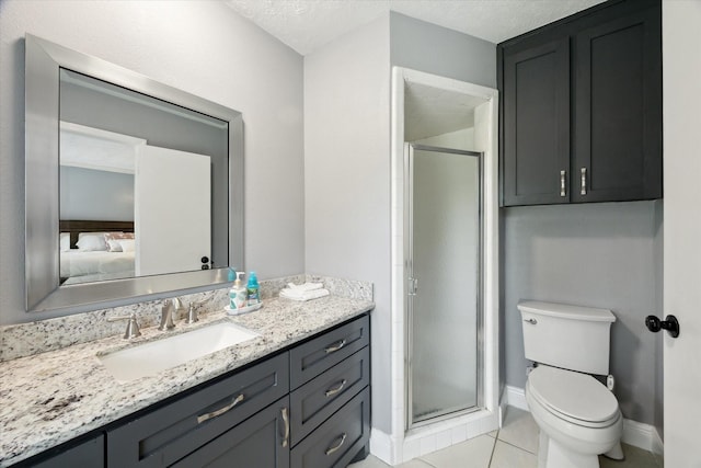 9854 Sageroyal Ln, Houston, TX 77089 - photo 20