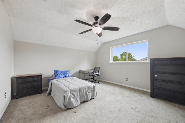 9854 Sageroyal Ln, Houston, TX 77089 - photo 22