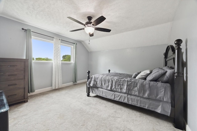 9854 Sageroyal Ln, Houston, TX 77089 - photo 23