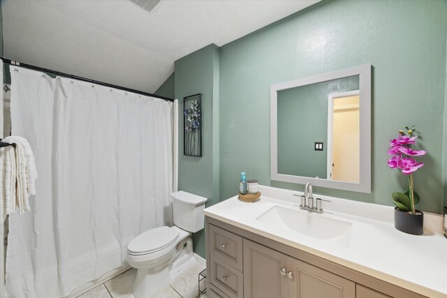 9854 Sageroyal Ln, Houston, TX 77089 - photo 24