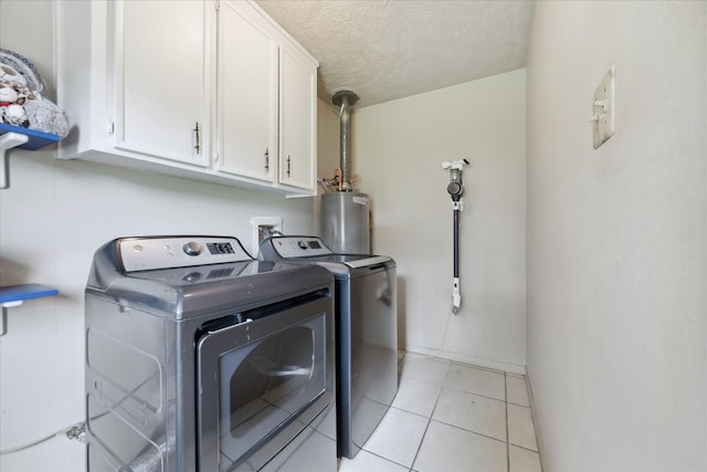 9854 Sageroyal Ln, Houston, TX 77089 - photo 25