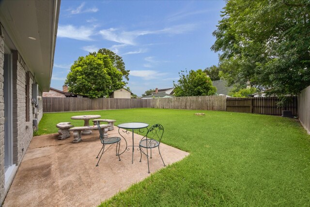 9854 Sageroyal Ln, Houston, TX 77089 - photo 26