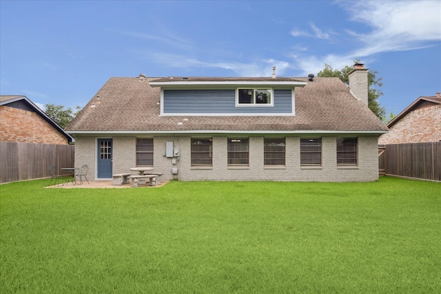 9854 Sageroyal Ln, Houston, TX 77089 - photo 28