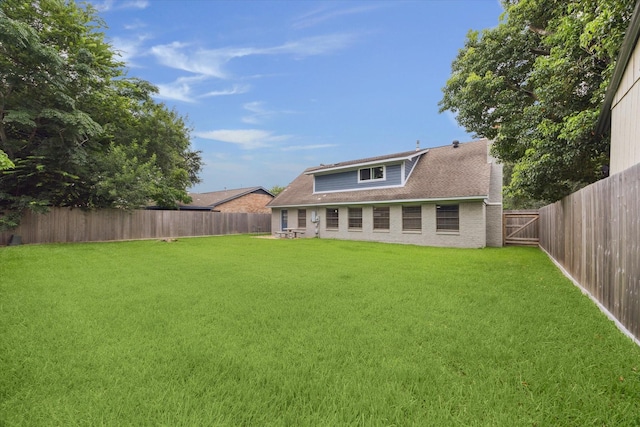 9854 Sageroyal Ln, Houston, TX 77089 - photo 29