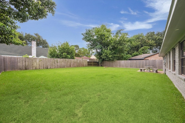 9854 Sageroyal Ln, Houston, TX 77089 - photo 30