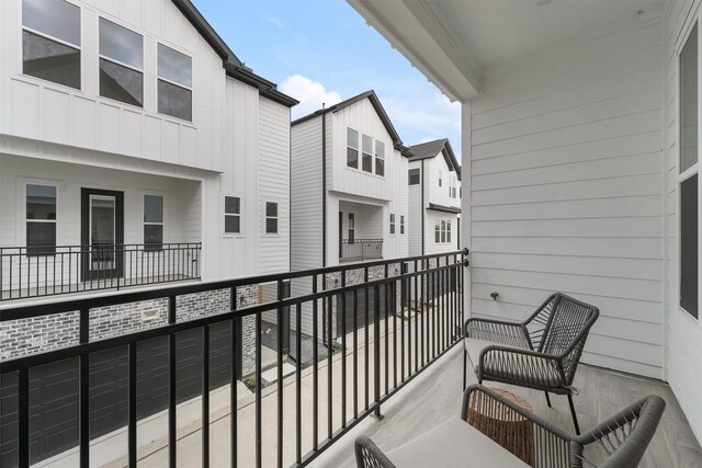 723 Marcella St Unit B, Houston, TX 77091 - photo 26