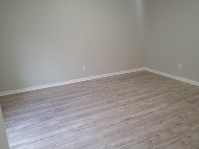 8100 Creekbend Dr Unit 135, Houston, TX 77071 - photo 3
