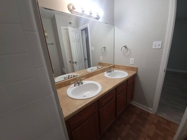 8100 Creekbend Dr Unit 135, Houston, TX 77071 - photo 6