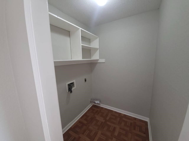 8100 Creekbend Dr Unit 135, Houston, TX 77071 - photo 9