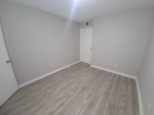 8100 Creekbend Dr Unit 135, Houston, TX 77071 - photo 10