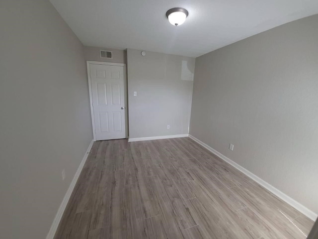 8100 Creekbend Dr Unit 135, Houston, TX 77071 - photo 18