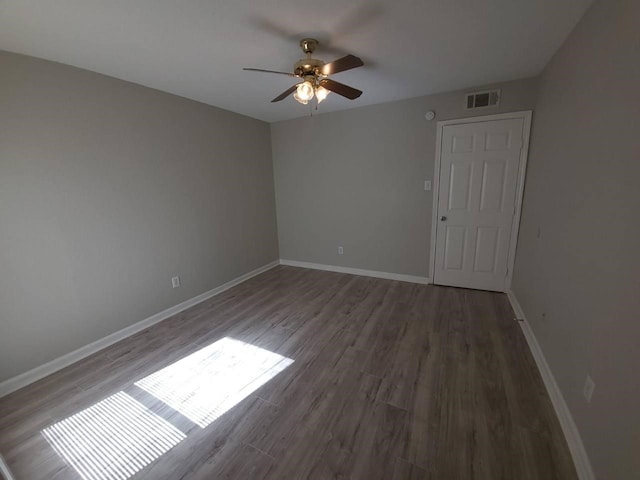 8100 Creekbend Dr Unit 135, Houston, TX 77071 - photo 16