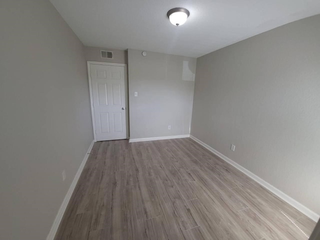 8100 Creekbend Dr Unit 135, Houston, TX 77071 - photo 17