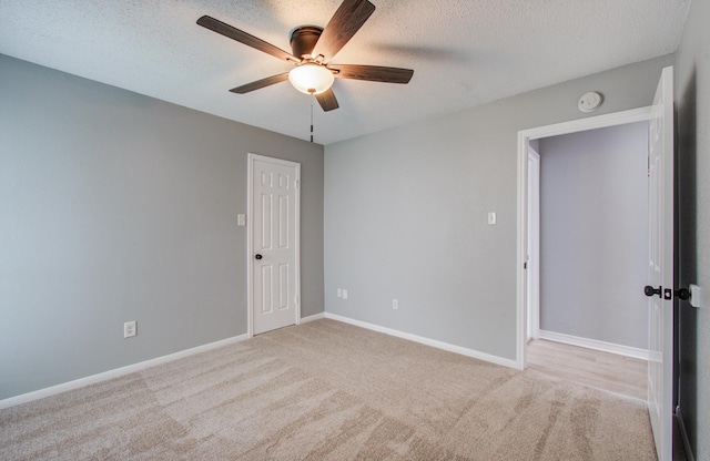 13215 Bunker Hill Dr, Willis, TX 77318 - photo 20