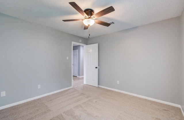 13215 Bunker Hill Dr, Willis, TX 77318 - photo 21